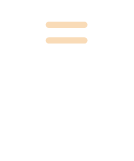 ecmri컬럼