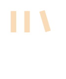ecmri브리프