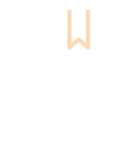 연구보고서