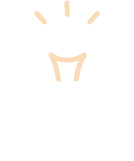 공지사항