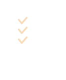 보도자료실
