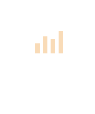 ecmri세미나